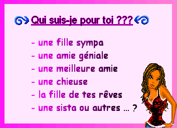 rien na dir